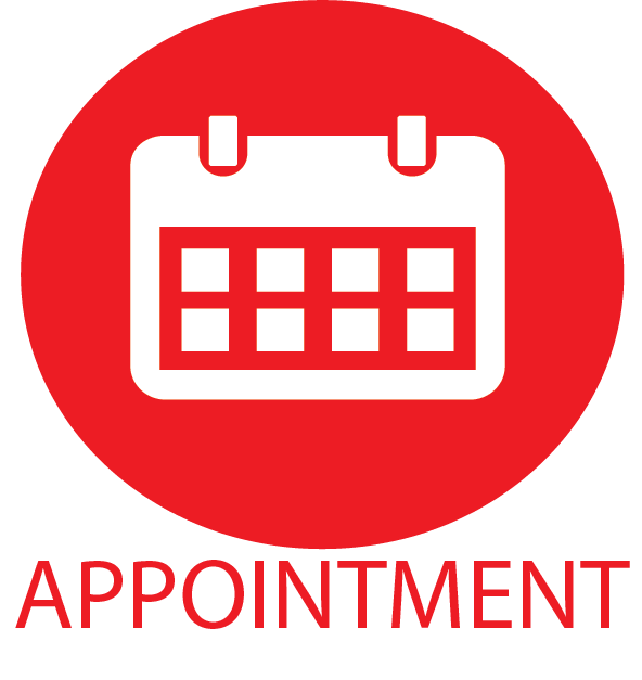 free carpet estimate, click now for free flooring estimate bucks county